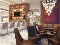 Hyatt Regency San Luis Potosi - Baarit