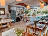 Caesars Gardens Hotel & Spa - Adults Only - breakfast
