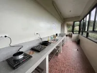 南京悅江浦橋賓館（橋林街道辦店） 鄰近林山的酒店