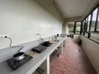 Nanjing Yuejiang Puqiao Hotel Inn
