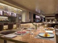 Saz City Life Boutique Hotel - Aamiainen