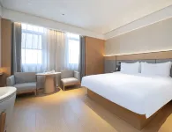 Hotels in Werner
