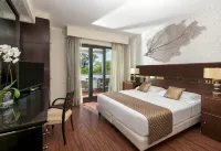 Hotel St.Mauritius - Spa