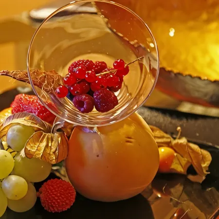 Gran Hotel Nagari Boutique & Spa