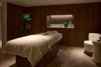 The Store - spa