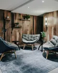 The Cambrian - spa