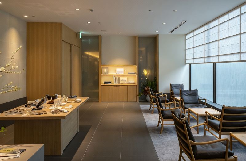 Kanazawa Tokyu Hotel photo 2
