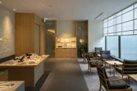 Kanazawa Tokyu Hotel