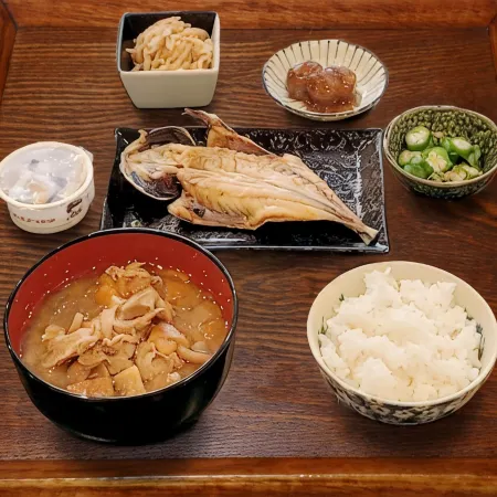 Hotel Trend Numazu Ekimae