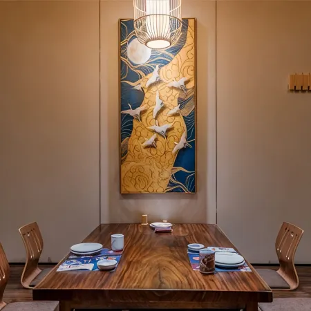 Venus Royal Hotel (Wanda Branch in Yaobu Ancient Town City, Liuzhou)