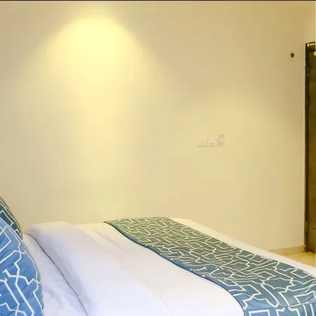 The Atrium Lagos