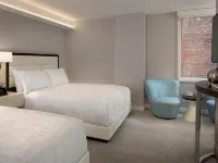 Hotel Via Hotels near Speakeasy Brewery