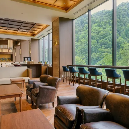 Grand Blissen Hotel Jozankei