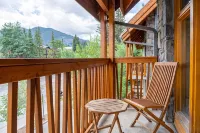 Fox Hotel and Suites - Romantic