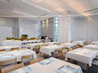 風華度假飯店-礁溪館