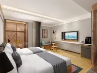 XInTian