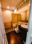 Walking Street Hostel by New Wave - Adults Only