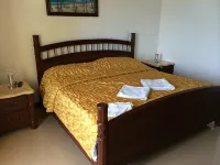 Lalaguna Beach Club & Dive Centre - 3-Star