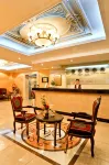 White House Hotel