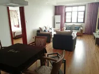 Xiaogan Yunhe Ecological Park - 2-Star