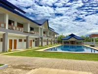 Bohol Casa Nino Hotel and Resort - 3つ星