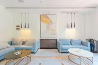 LiJing MeiJu  Hotel