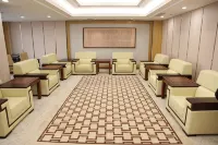 Jiangquan Hotel