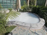 Byland Hot Spring Hotel - spa