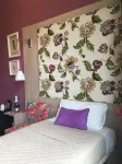 Hotel Ginebra - 1성급
