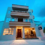 Stay Mikado Hotels in 