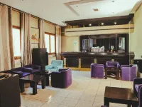 Hotel Perce Neige Hotels in Ifrane