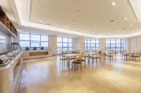 โรงแรมนานาชาติถิงซี (สาขา ซินเถียน เซ็นเตอร์) - พร้อมอาหารเช้า