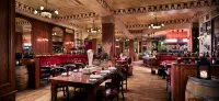 The Ritz-Carlton, Berlin