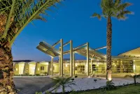 Kipriotis Village Resort by Anayia All Inclusive Resorts