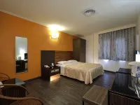 Kenting Kao Shang Ching Hotel โรงแรมใกล้หาด Kenting Beach