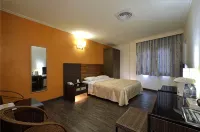 Kenting Kao Shang Ching Hotel - Auberges
