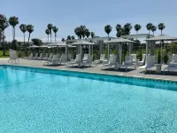 Westdrift Manhattan Beach, Autograph Collection - Beach