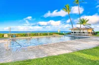 Royal Lahaina Resort - Beach