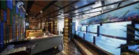 San Jiang International Hotel