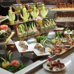 Park Inn by Radisson Makkah Aziziyah - románticos