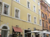 هوتل فايتي - باي نامان هوتليري Hotels near سباجنا