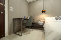 52 travelers home - วิวภูเขา