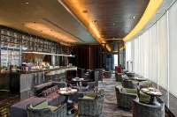 Royal Plaza Hotel - 5-Star