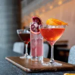 The Sound Hotel Seattle Belltown, Tapestry Collection by Hilton