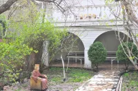Royal Boutique Hotel on Kievyan - 2-Star
