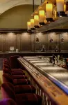 Weissenhaus Private Nature Luxury Resort - 5-Star