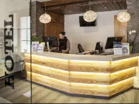 Hotel Ochsen by Mountain Hotels Hotels in Davos