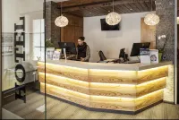 Hotel Ochsen by Mountain Hotels