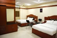 Hotel Imperial Regency - 2-Star