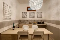 Stampace Apartments